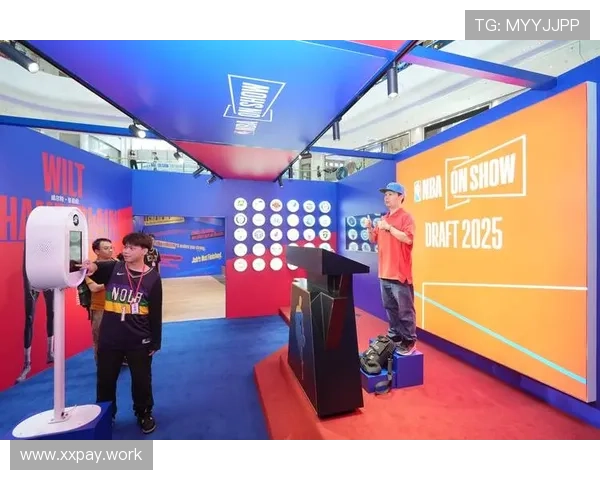 ✅体育直播🏆世界杯直播🏀NBA直播⚽- “文旅+”跨界展现文旅产业无限创新可能- sports