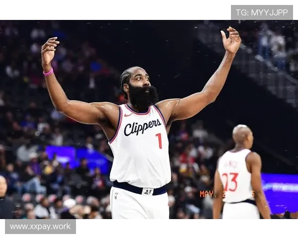 ✅体育直播🏆世界杯直播🏀NBA直播⚽- 中方:祝贺春节申遗成功,欢迎各国朋友到中国体验丰富多彩的春节文化- sports