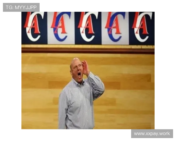 ✅体育直播🏆世界杯直播🏀NBA直播⚽- 商务部:预计消费市场将继续保持回升向好态势- sports ✅体育直播🏆世界杯直播🏀NBA直播⚽- 商务部:预计消费市场将继续保持回升向好态势- sports