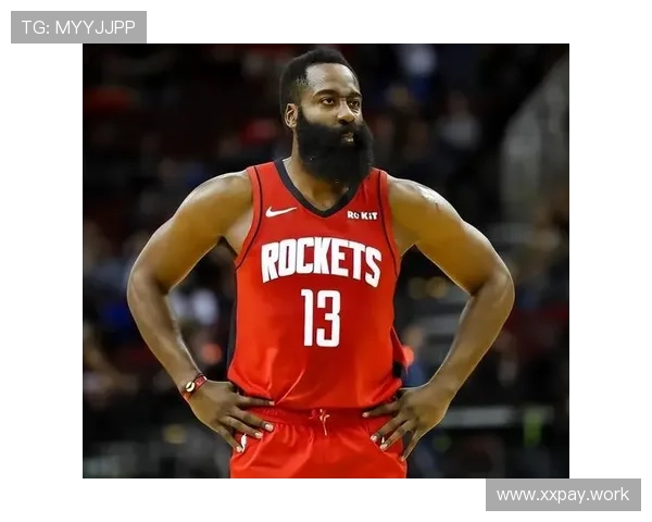 ✅体育直播🏆世界杯直播🏀NBA直播⚽- 外国网红看海南|踏浪莺歌!意大利籍摄影师法比奥·诺达里打卡海南岛最大海盐场- sports ✅体育直播🏆世界杯直播🏀NBA直播⚽- 外国网红看海南|踏浪莺歌!意大利籍摄影师法比奥·诺达里打卡海南岛最大海盐场- sports