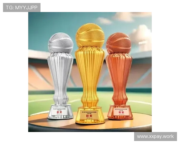 ✅体育直播🏆世界杯直播🏀NBA直播⚽- 山东兰陵冒顶事故已造成3人死亡4人被困 救援仍在继续- sports