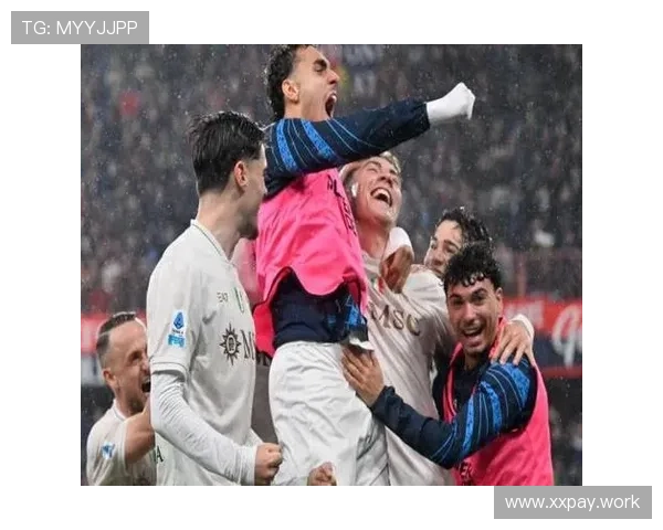 ✅体育直播🏆世界杯直播🏀NBA直播⚽- 德国出现首例猴痘病毒新变种- sports