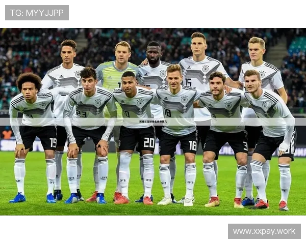 ✅体育直播🏆世界杯直播🏀NBA直播⚽- 李强出席第19届东亚峰会- sports