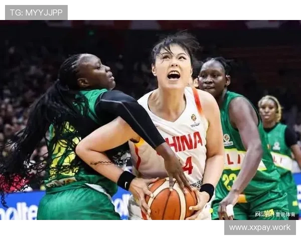 ✅体育直播🏆世界杯直播🏀NBA直播⚽- 福建宁德：建立“妇联+公安”联动处置机制 合力筑牢反家暴防线- sports