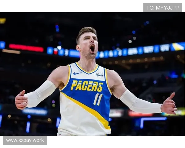 ✅体育直播🏆世界杯直播🏀NBA直播⚽- 联合国前副秘书长：中国在全球绿色转型进程中扮演重要角色- sports