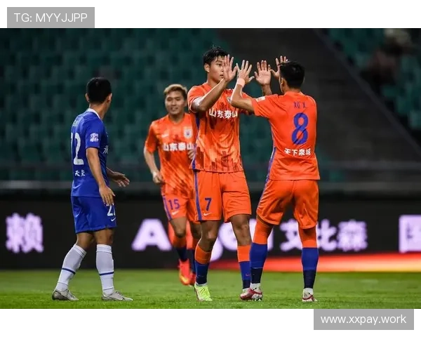 photo中超的简单介绍世界杯体育论坛