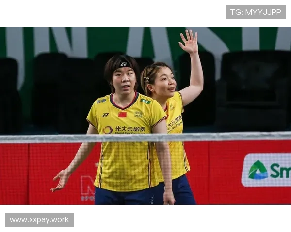 亚运会国羽女团(亚运会国羽女团0比3不敌韩国)世界杯体育论坛 亚运会国羽女团(亚运会国羽女团0比3不敌韩国)世界杯体育论坛