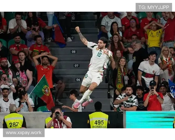 ✅体育直播🏆世界杯直播🏀NBA直播⚽- 这些“神器”帮古人舒适过冬轻松御寒- sports ✅体育直播🏆世界杯直播🏀NBA直播⚽- 这些“神器”帮古人舒适过冬轻松御寒- sports