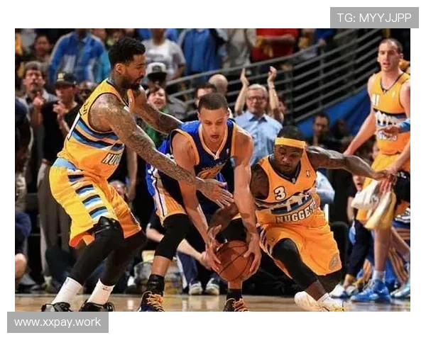 ✅体育直播🏆世界杯直播🏀NBA直播⚽- 香港特区政府向百度旗下香港公司发出首个自动驾驶车辆先导牌照- sports