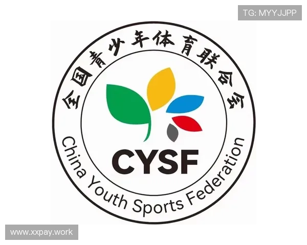 中国青少年体育联赛（中国青少年体育联合会）sports