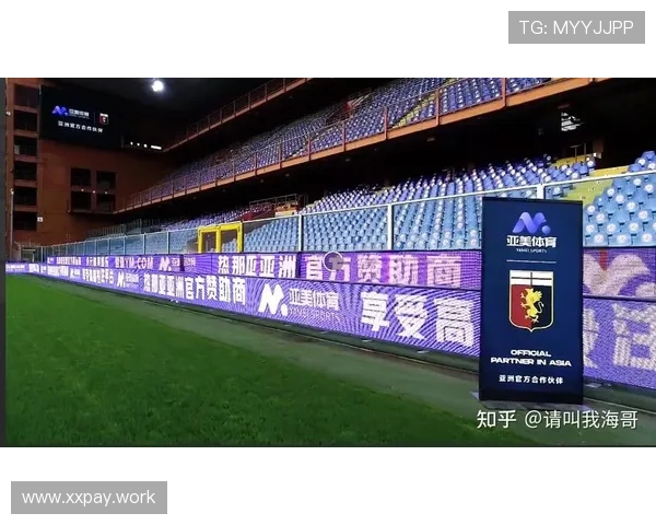 体育公司赞助的联赛有（体育赞助商）sports