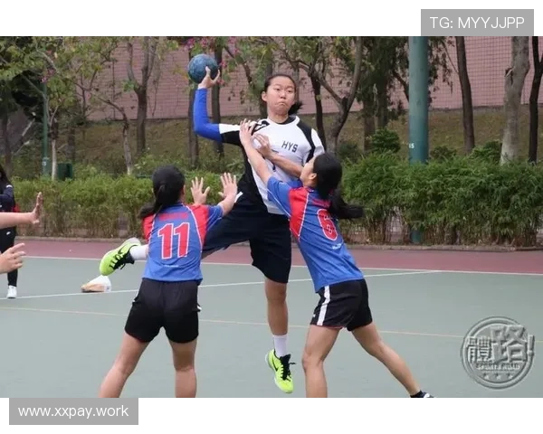 体育联赛衣服去哪好看（体协衣服）sports