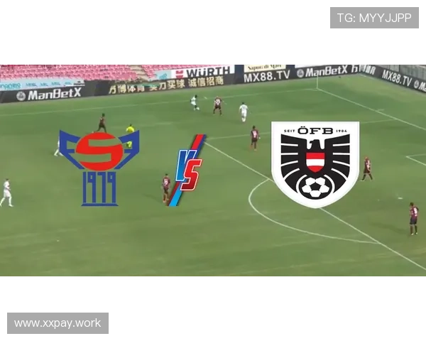 北美州世界杯预选赛Ds（北美州世界杯预选赛）sports