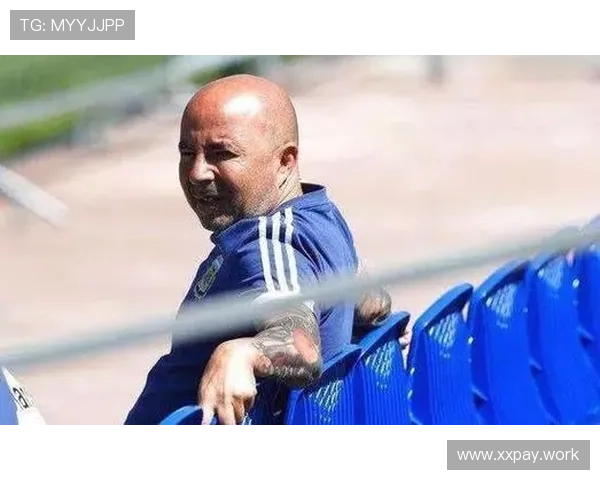 国足下任主帅桑保利（03年国足队长）sports