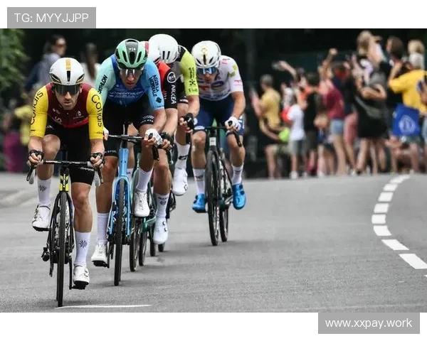 如何明白环法自行车赛（环法自行车赛是什么样的活动）sports