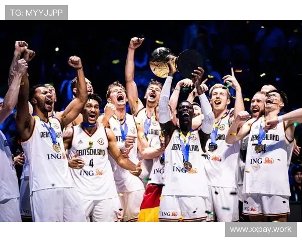 德国篮球联赛2022年（德国篮球职业联赛直播）sports