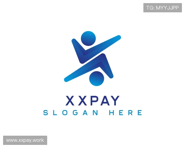 了解XXPay