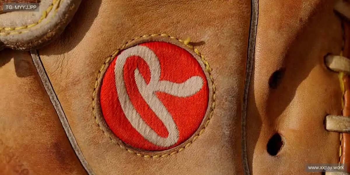 🎮电竞周边集结，释放指尖的力量！